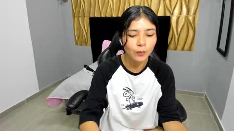 Sammy  online show from 23, 2, 2025