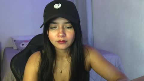 Sammy  online show from 24, 9, 2025