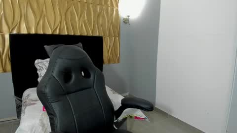 Sammy  online show from 5, 4, 2026