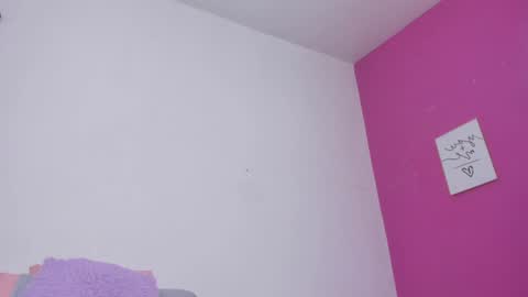 Snapshot of sammy_sm_ chatting on 7, 2, 2025 Sammy online show from 7, 2, 2025