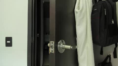 Snapshot of sammy_sophiaa chatting on 19, 11, 2025 Sophia online show from 19, 11, 2025