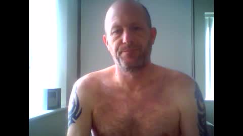 sammyb1821 online show from 18, 12, 2024