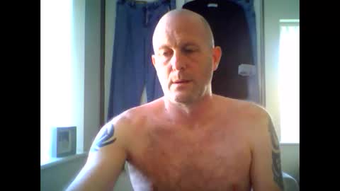 Snapshot of sammyb1821 chatting on 5, 3, 2026 sammyb1821 online show from 5, 3, 2026