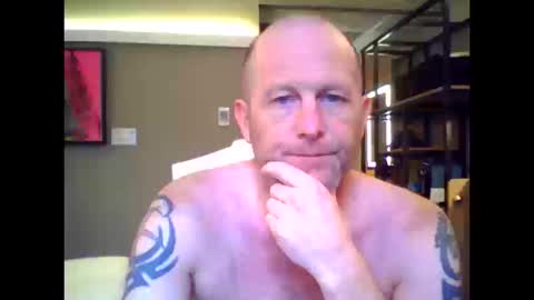 Snapshot of sammyb1821 chatting on 10, 3, 2026 sammyb1821 online show from 10, 3, 2026