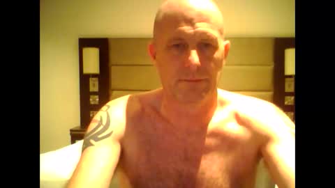 Snapshot of sammyb1821 chatting on 15, 3, 2026 sammyb1821 online show from 15, 3, 2026