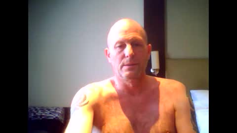 Snapshot of sammyb1821 chatting on 18, 3, 2026 sammyb1821 online show from 18, 3, 2026