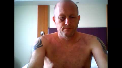 Snapshot of sammyb1821 chatting on 30, 3, 2026 sammyb1821 online show from 30, 3, 2026