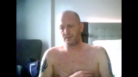 Snapshot of sammyb1821 chatting on 13, 4, 2026 sammyb1821 online show from 13, 4, 2026