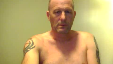 Snapshot of sammyb1821 chatting on 17, 5, 2026 sammyb1821 online show from 17, 5, 2026