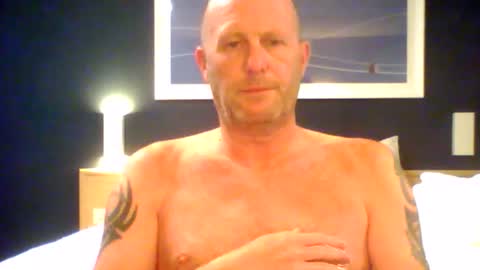 Snapshot of sammyb1821 chatting on 16, 6, 2026 sammyb1821 online show from 16, 6, 2026