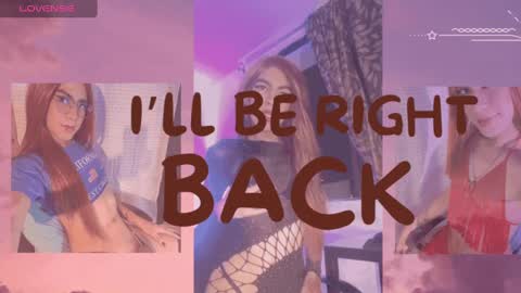 Snapshot of sammybigcock1 chatting on 14, 12, 2024 SAM Independent Model online show from 14, 12, 2024