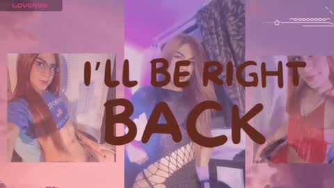 Snapshot of sammybigcock1 chatting on 16, 1, 2025 SAM Independent Model online show from 16, 1, 2025