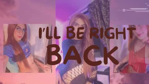 Snapshot of sammybigcock1 chatting on 2, 3, 2026 SAM Independent Model online show from 2, 3, 2026