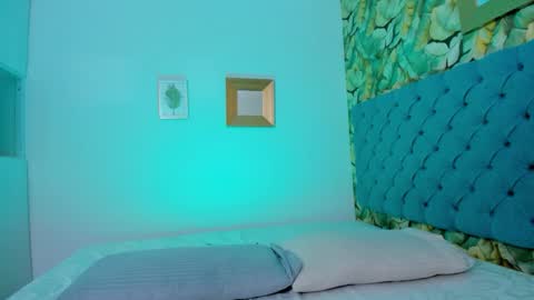 Sammy Blassio online show from 6, 2, 2026