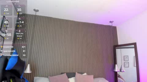 Snapshot of sammybrunette1 chatting on 24, 4, 2026 Axel online show from 24, 4, 2026