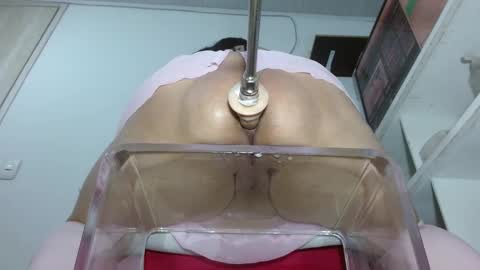 Snapshot of sammyevanss__ chatting on 17, 2, 2025 SAMMY online show from 17, 2, 2025