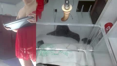 SAMMY online show from 4, 12, 2025