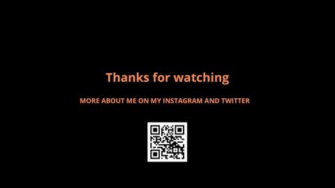 Snapshot of sammyjarama chatting on 8, 9, 2025 Sam online show from 8, 9, 2025