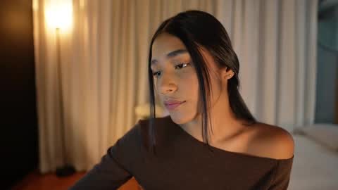 Snapshot of sammyjarama chatting on 12, 9, 2025 Sam online show from 12, 9, 2025