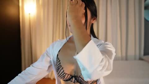 Snapshot of sammyjarama chatting on 14, 9, 2025 Sam online show from 14, 9, 2025