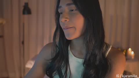 Sam online show from 2, 2, 2026