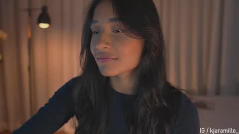 Sam online show from 11, 2, 2026