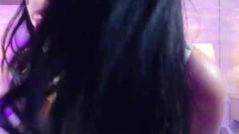 samanta online show from 25, 3, 2026