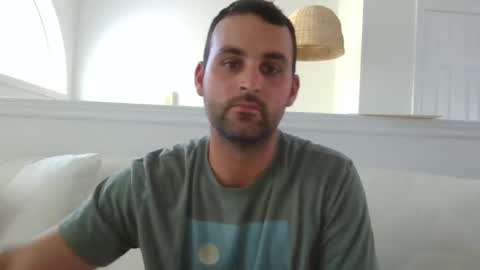 Snapshot of sammykmac chatting on 18, 9, 2025 sammykmac online show from 18, 9, 2025