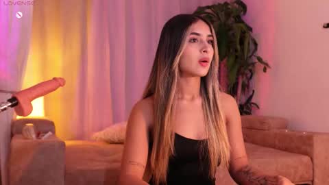 Sammy online show from 28, 10, 2025