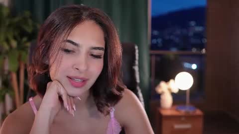 Sammy online show from 10, 7, 2026