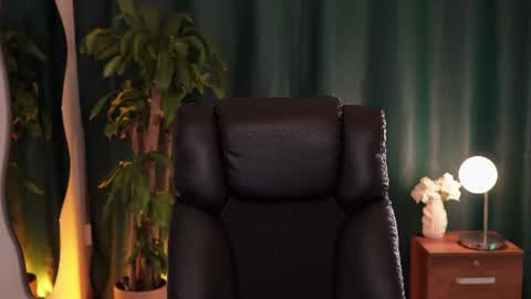 Sammy online show from 14, 7, 2026