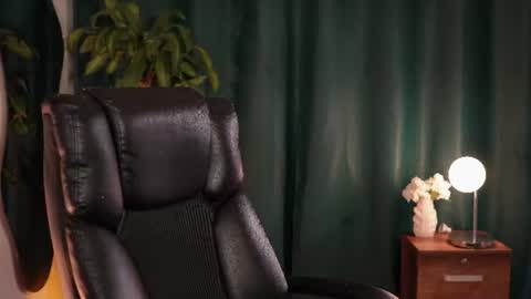 Sammy online show from 14, 7, 2026