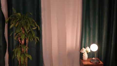 Sammy online show from 19, 7, 2026
