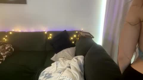 sammy may online show from 24, 11, 2025