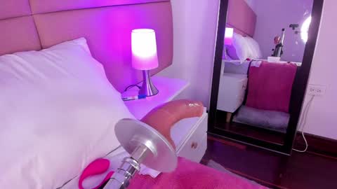 Sammy Morales online show from 5, 2, 2025