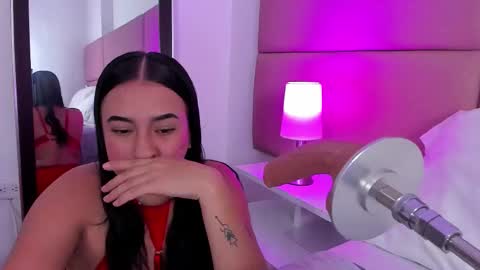 Sammy Morales online show from 18, 2, 2026