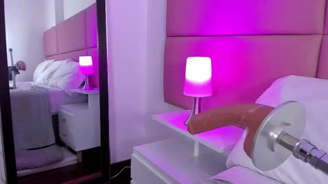 Sammy Morales online show from 20, 2, 2026