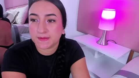 Snapshot of sammymorales chatting on 17, 6, 2026 Sammy Morales online show from 17, 6, 2026