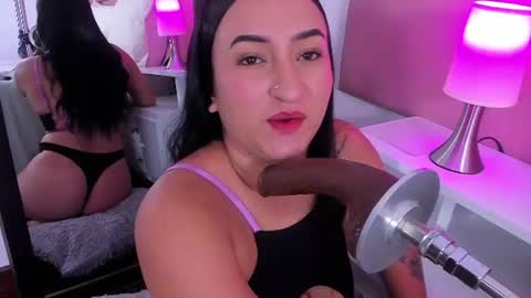 Snapshot of sammymorales chatting on 1, 7, 2026 Sammy Morales online show from 1, 7, 2026