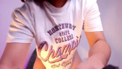 my name is SammyPVT on  online show from 22, 1, 2025