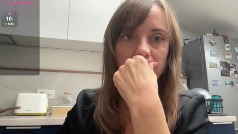 Snapshot of sammypeeks chatting on 30, 9, 2025 SammyPeeks online show from 30, 9, 2025