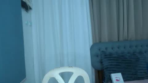 Snapshot of sammypretty19 chatting on 11, 2, 2026 im throat fucker online show from 11, 2, 2026