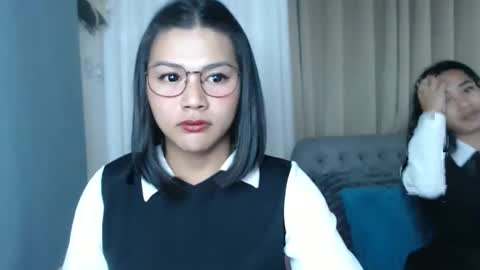 Snapshot of sammypretty19 chatting on 16, 2, 2026 im throat fucker online show from 16, 2, 2026