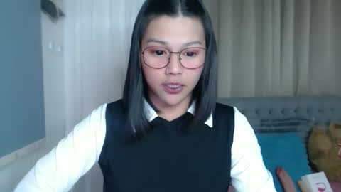 Snapshot of sammypretty19 chatting on 28, 2, 2026 im throat fucker online show from 28, 2, 2026