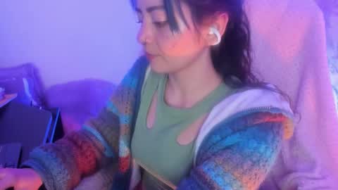   online show from 11, 2, 2026