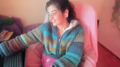   online show from 5, 3, 2026