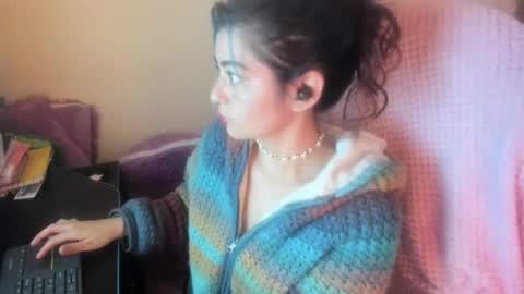   online show from 9, 3, 2026