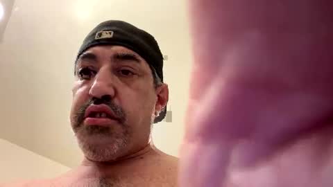sammysausage2 online show from 12, 5, 2026