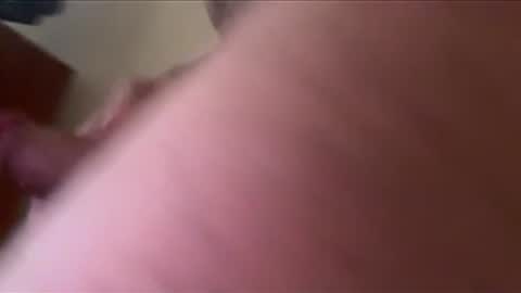 sammysausage2 online show from 17, 5, 2026