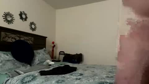 sammysausage2 online show from 1, 6, 2026